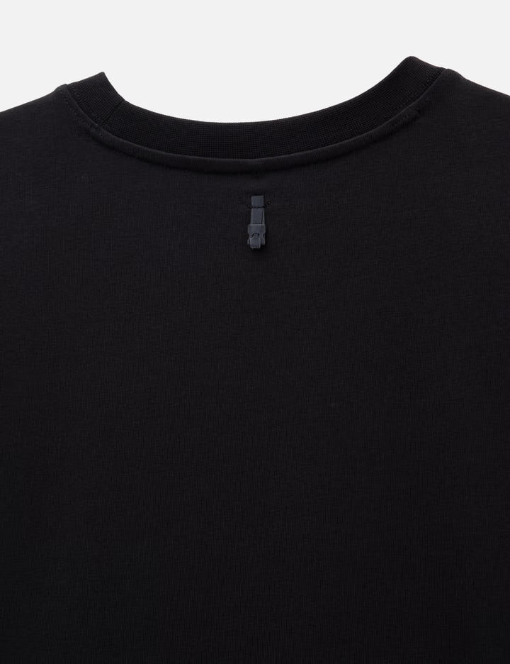 T-Shirt Product. 27