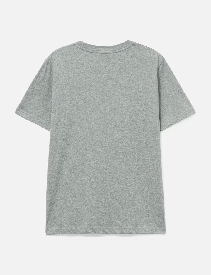Standard Grand VPC T-Shirt