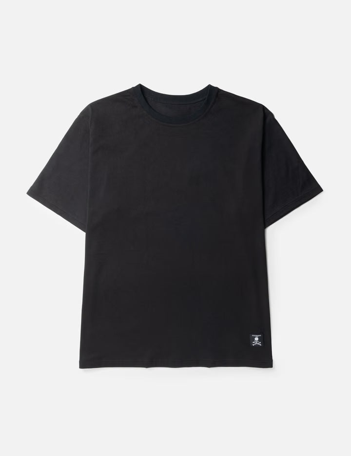 T-Shirt & Trunks Set