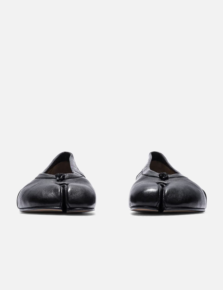 Tabi Ballerina