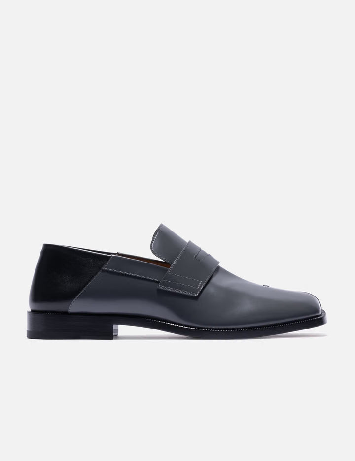 Tabi Slip-On