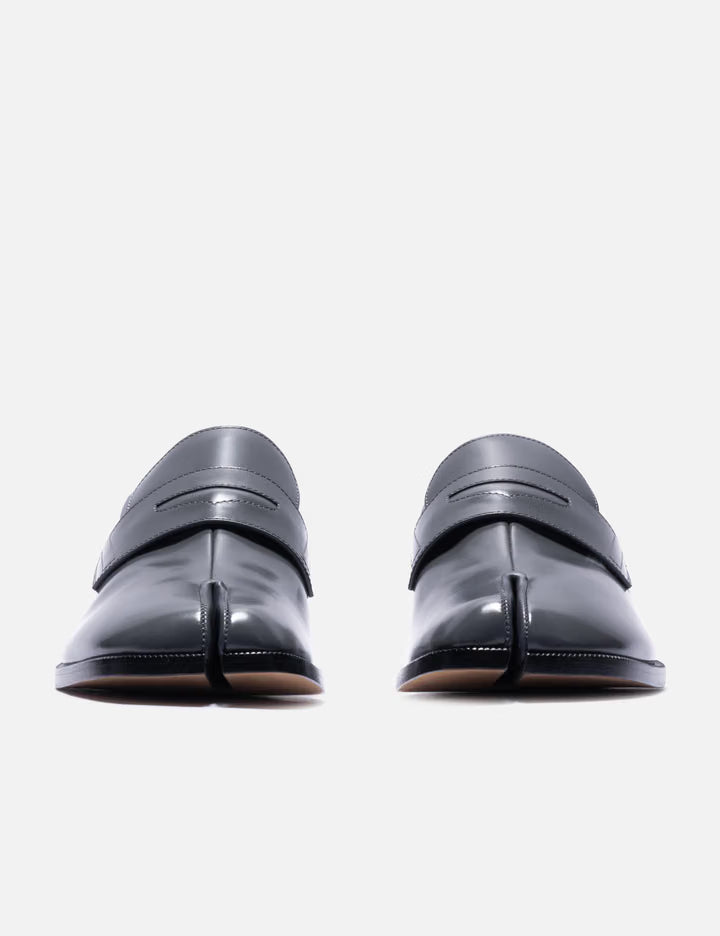 Tabi Slip-On