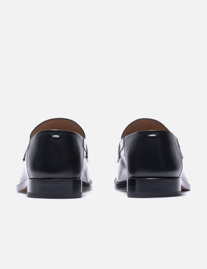 Tabi Slip-On