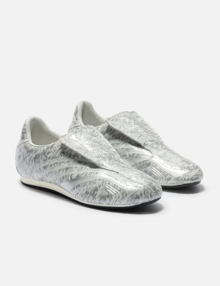 Taekwondo F50 “Beast Pack”