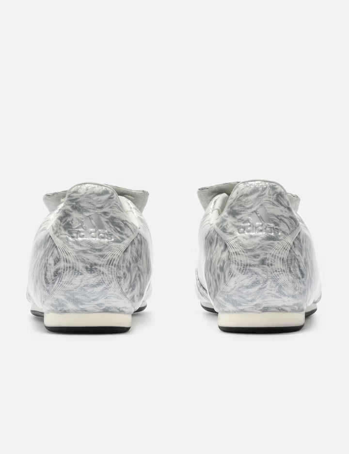 Taekwondo F50 “Beast Pack”