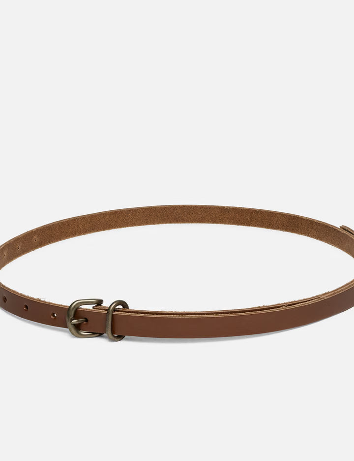 Tail Belt