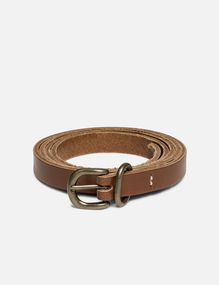 Tail Belt