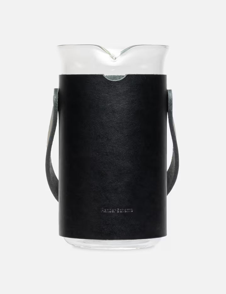Tall Beaker/ 500ml