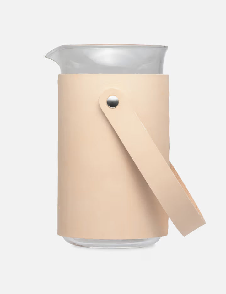 Tall Beaker/500ml