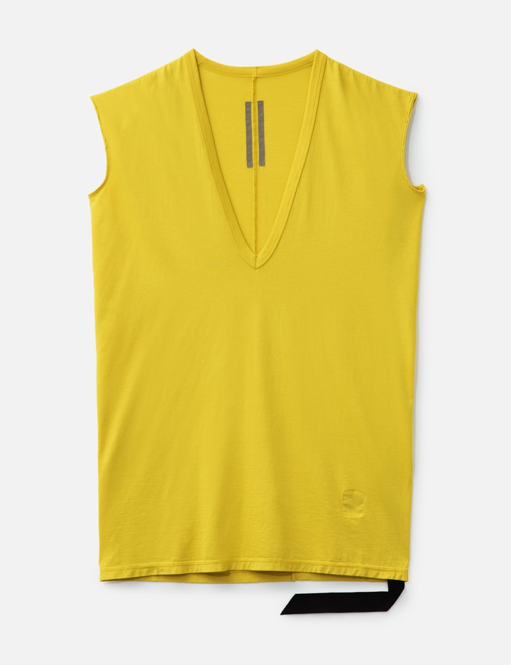 Dylan T-shirt