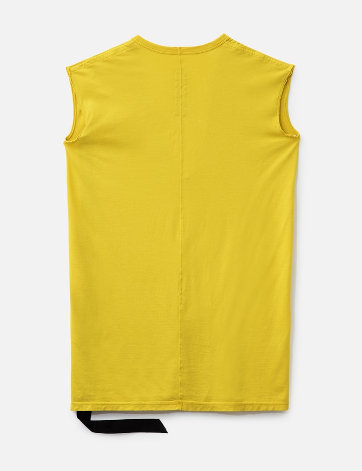 Dylan T-shirt