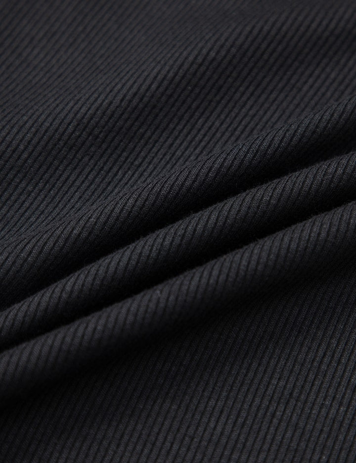THE ORIGINAL 1  CAMISOLE