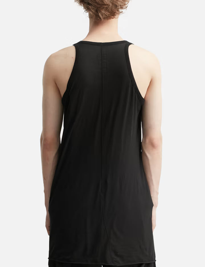 Loose Tank