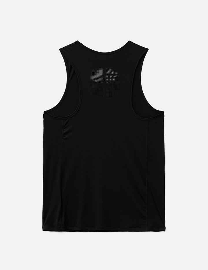 Ultralight Aloe Singlet