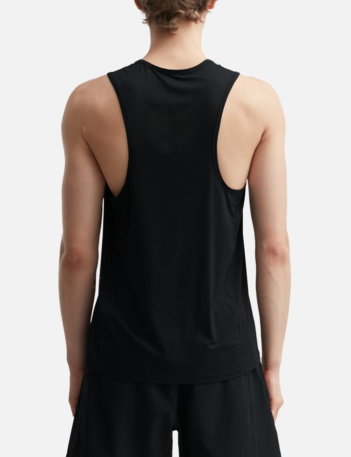 Ultralight Aloe Singlet