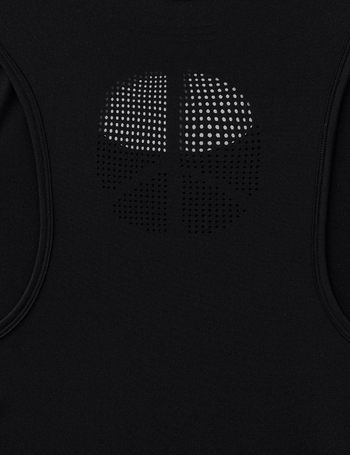 Ultralight Aloe Singlet