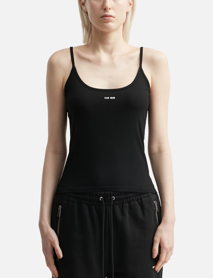 THE ORIGINAL 1 Camisole