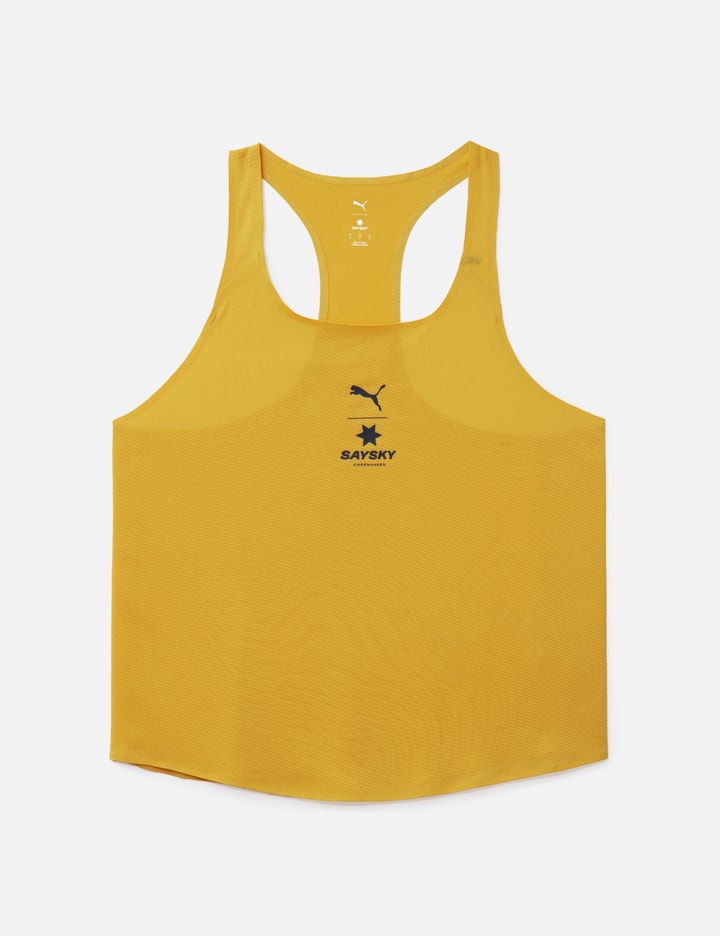 PUMA x SAYSKY Singlet