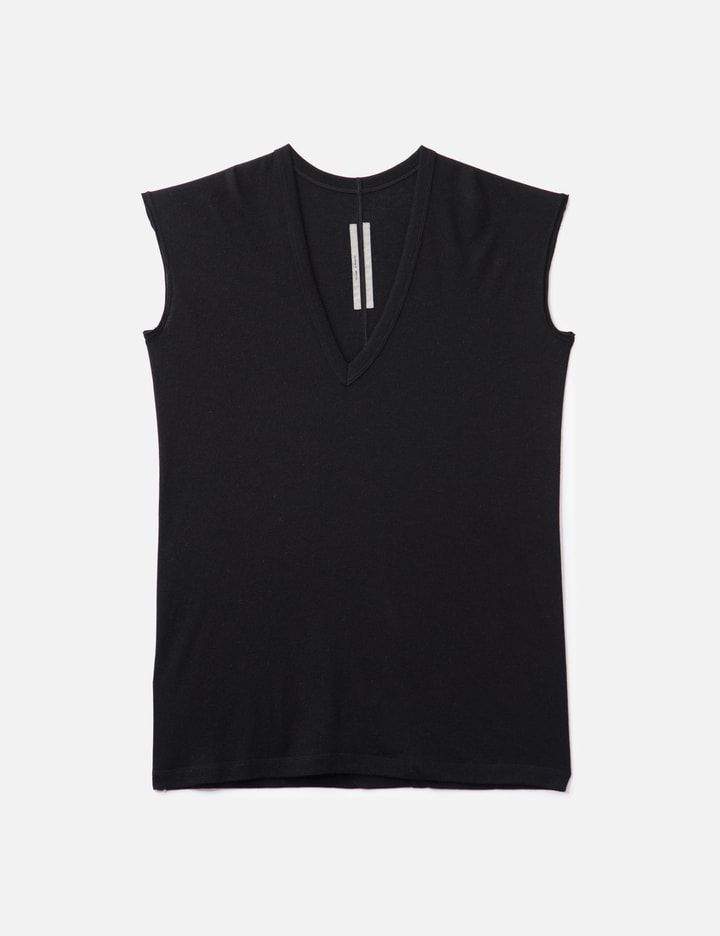 Deep V Sl T