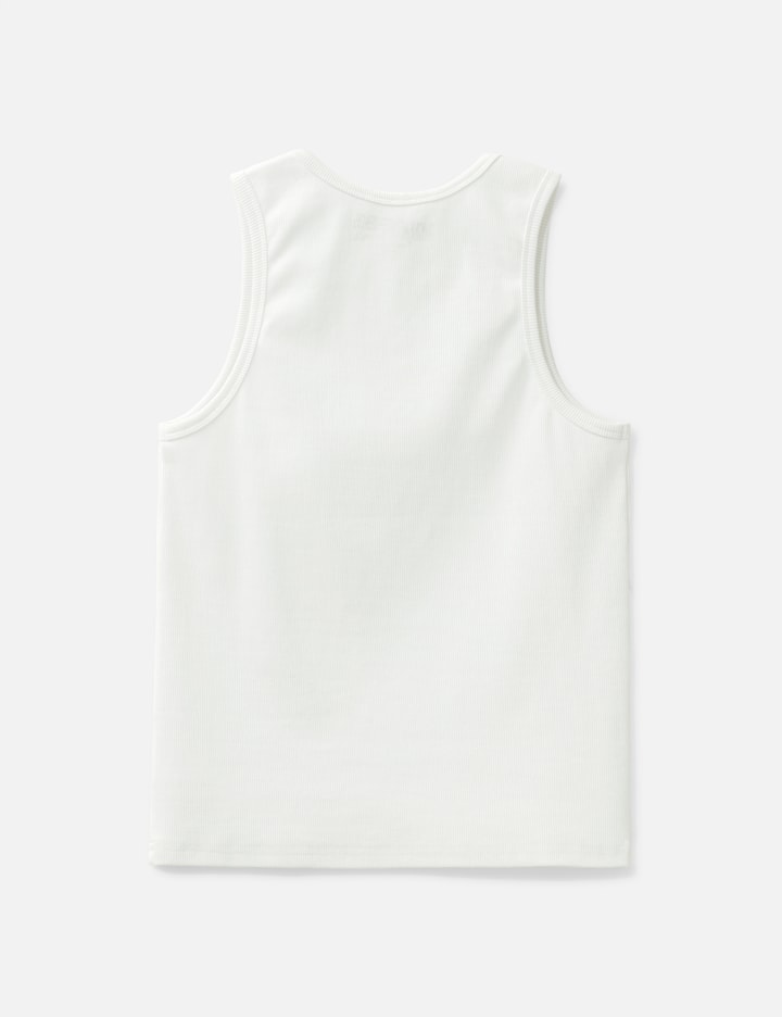 "Callum" Everyday Tank Top