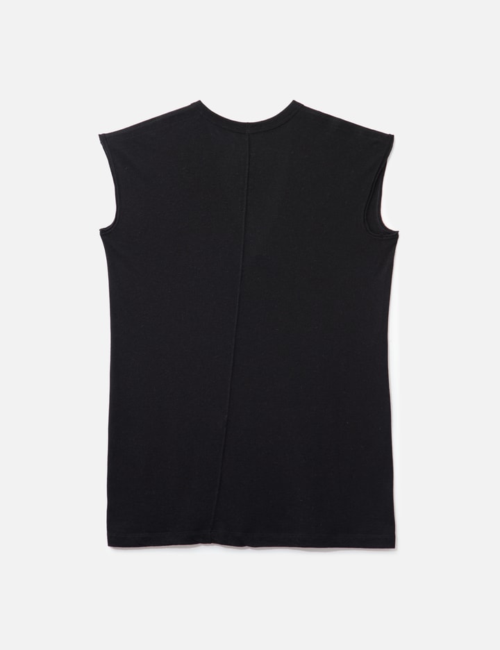 Deep V Sl T