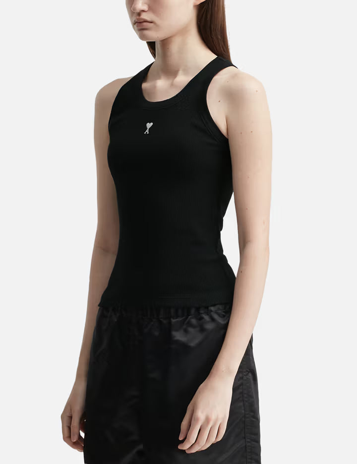 Ami de Coeur tanktop