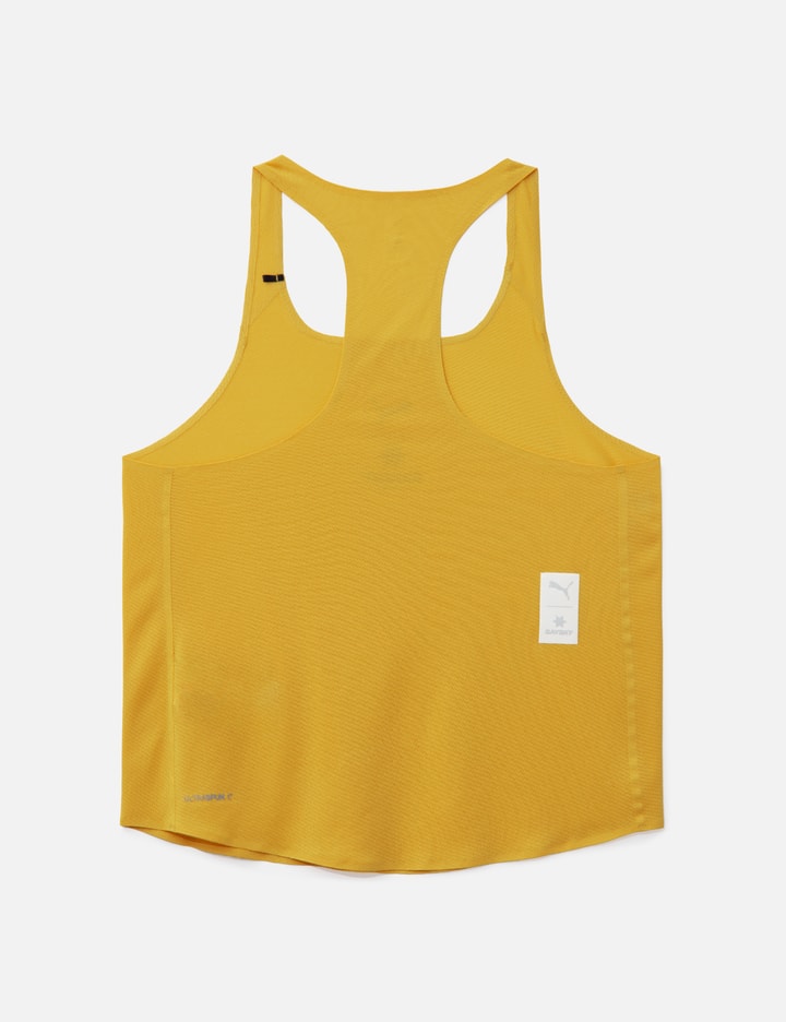 PUMA x SAYSKY Singlet