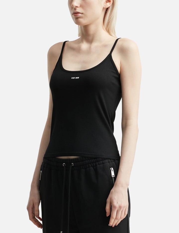 THE ORIGINAL 1 Camisole