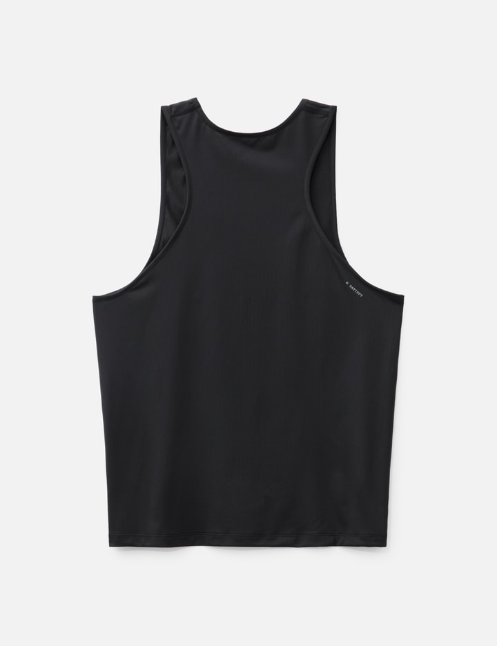AuraLite™ Tech Singlet