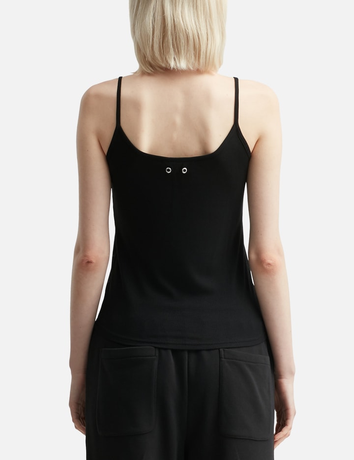 THE ORIGINAL 1 Camisole