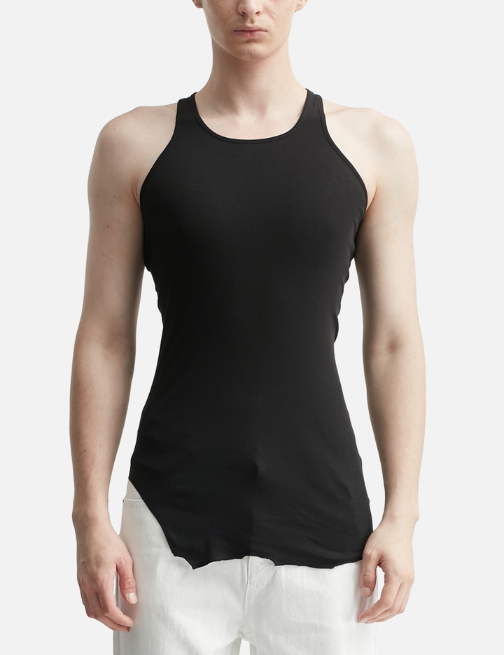 Acceptance Tank Top