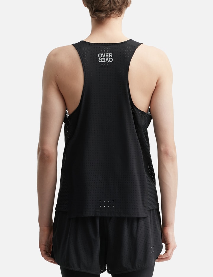 RACE VEST