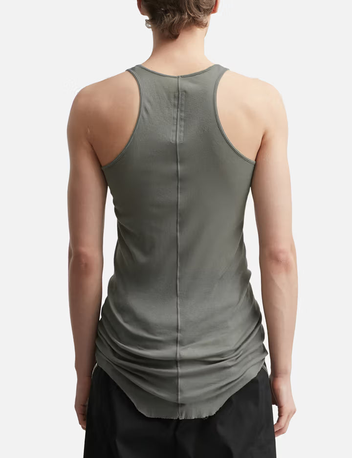 Basic Rib Tank