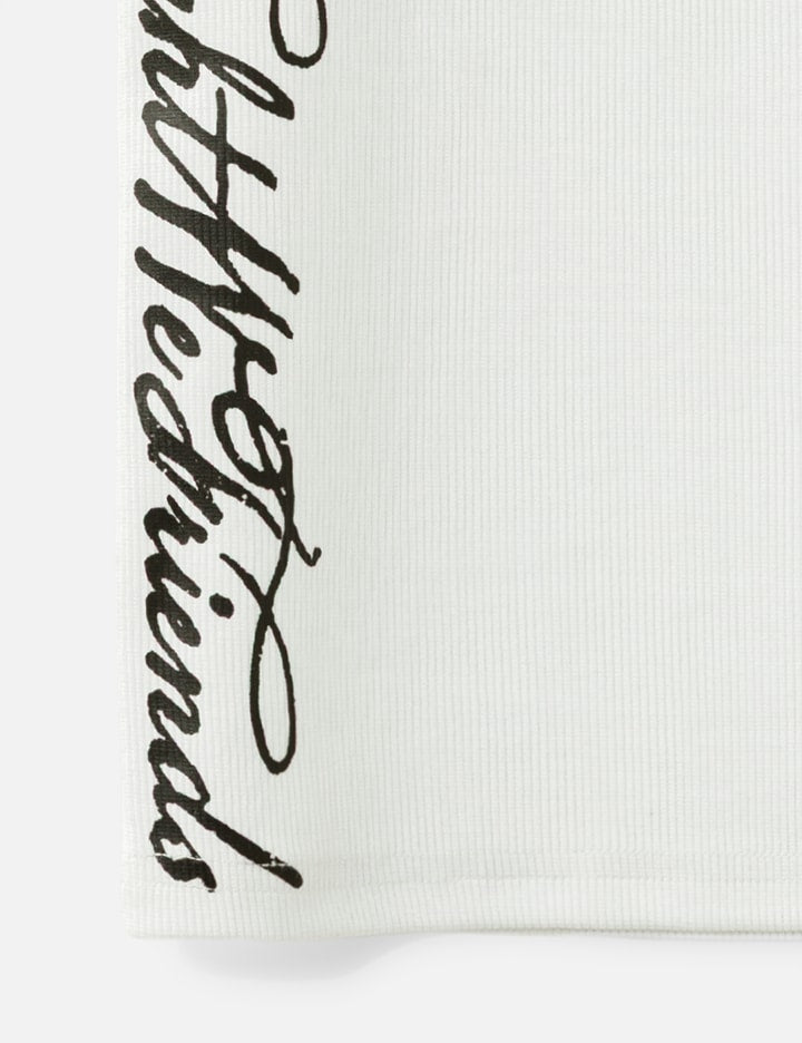 "Callum" Everyday Tank Top