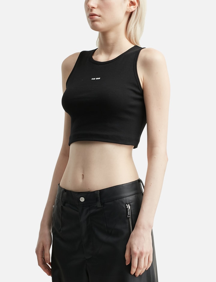 THE ORIGINAL 1 Tank Top