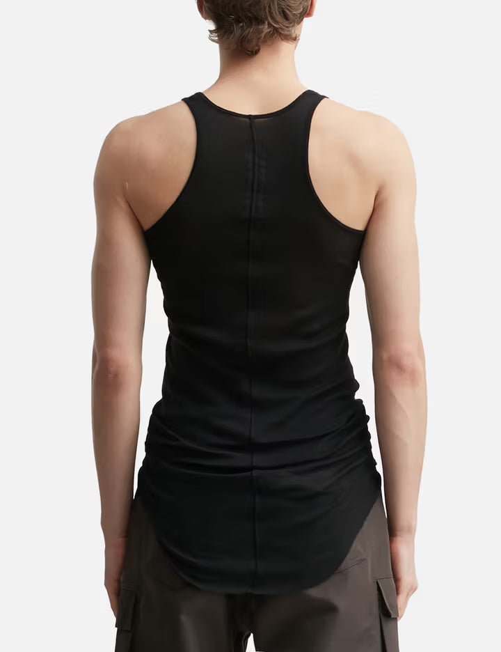 Basic Rib Tank