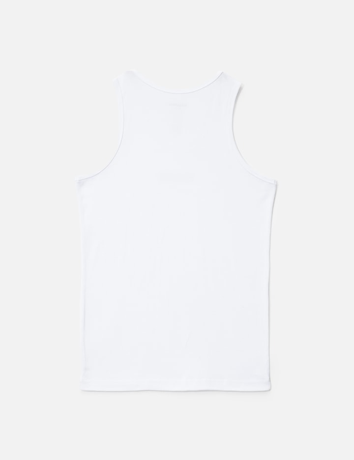 Standard Tank Top 2 Pack