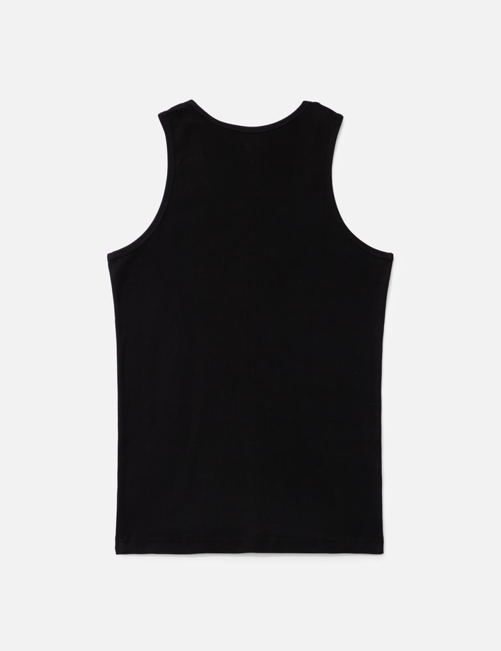 Standard Tank Top 2 Pack