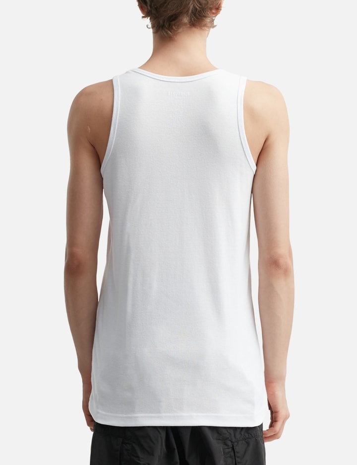 Standard Tank Top 2 Pack