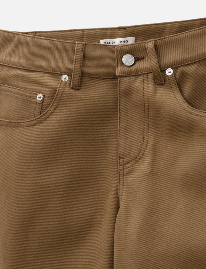 Taro Jeans