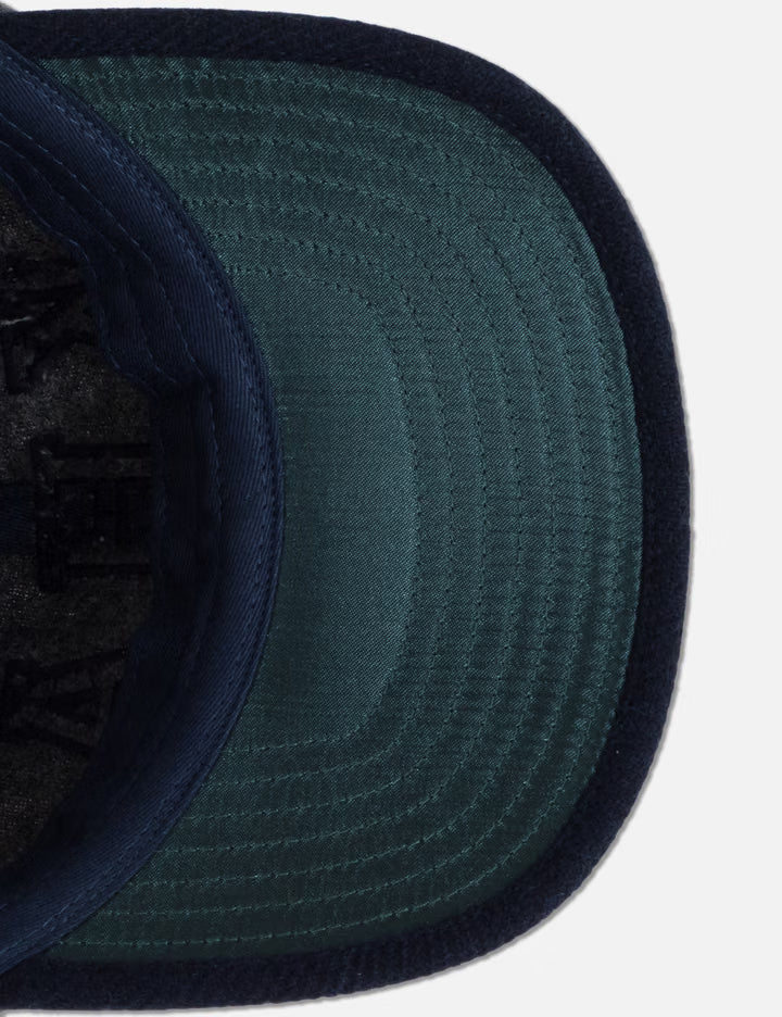 Team 6P Cap