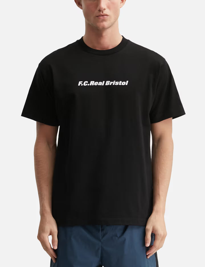 Team Staff Tee