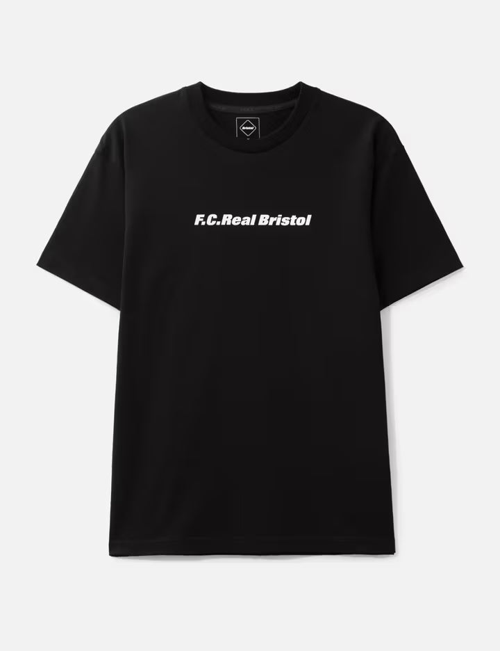 Team Staff Tee