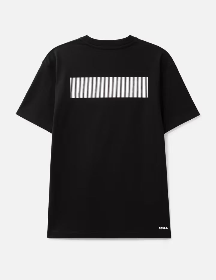 Team Staff Tee