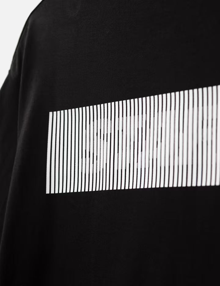 Team Staff Tee