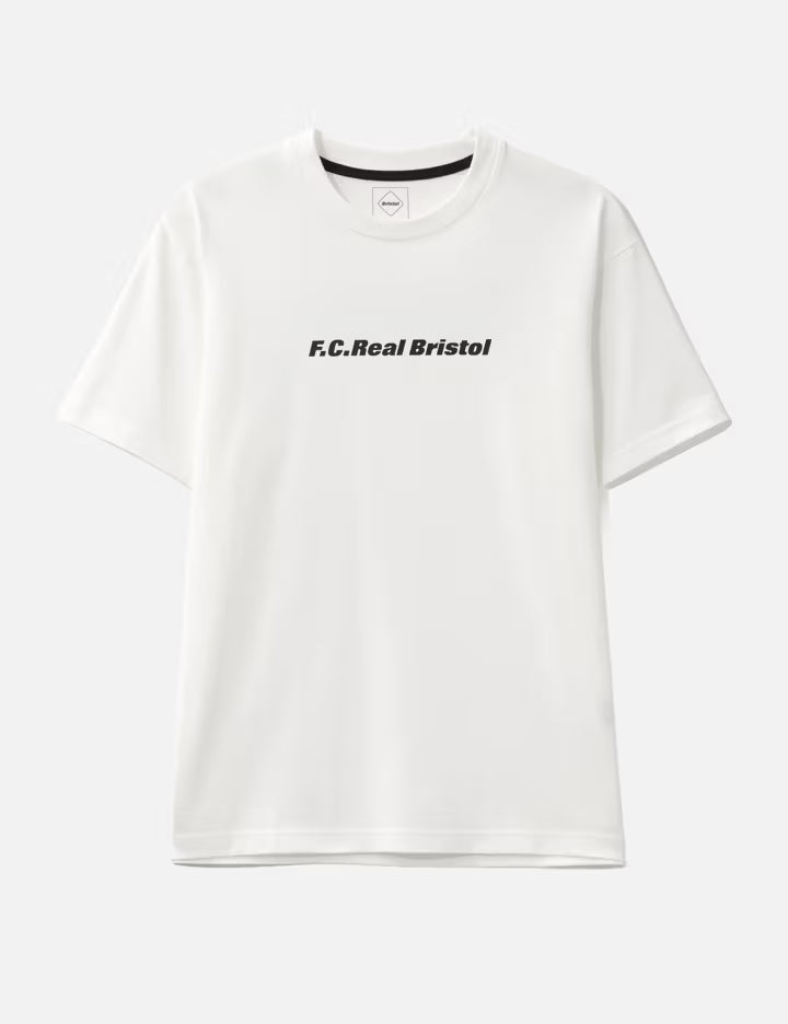 Team Staff Tee