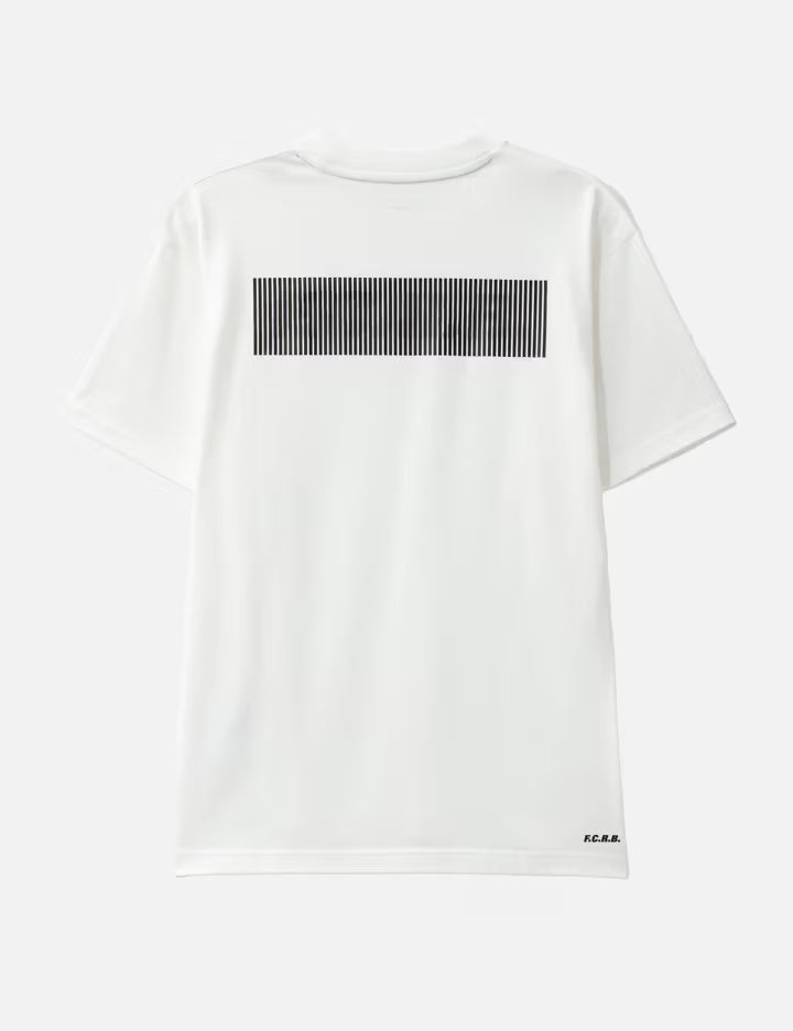 Team Staff Tee