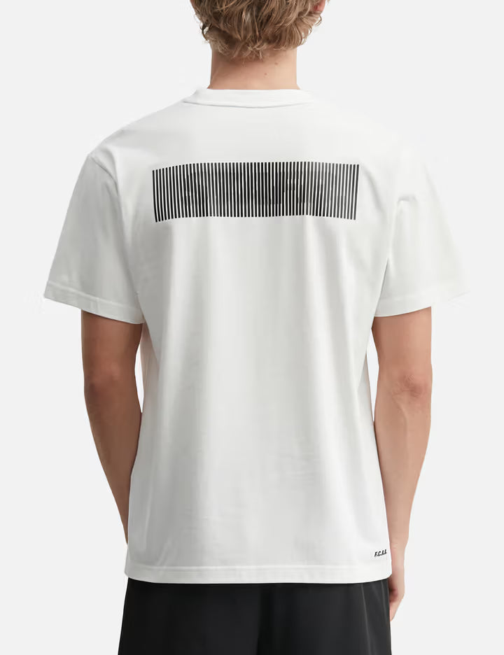 Team Staff Tee