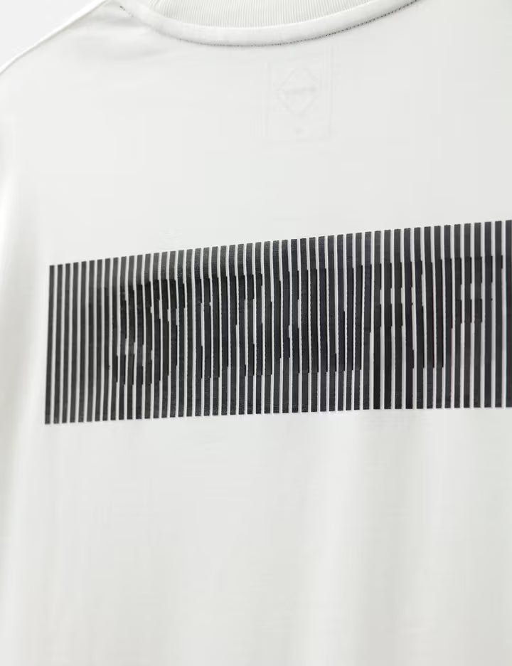 Team Staff Tee