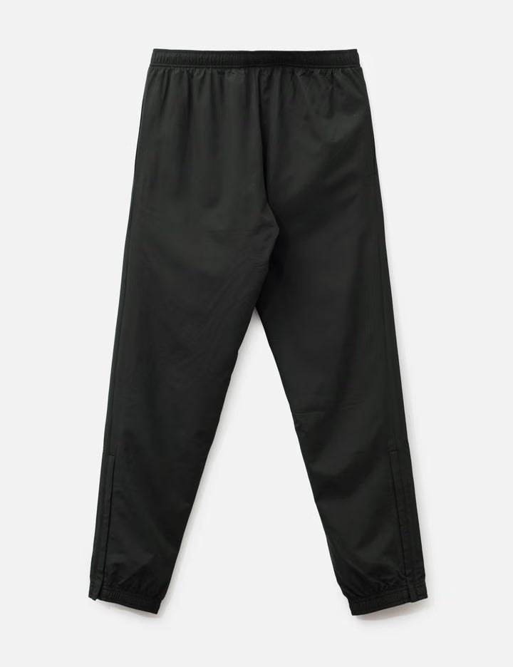 Water-Repellent Trim Accent Sport Sweatpants
